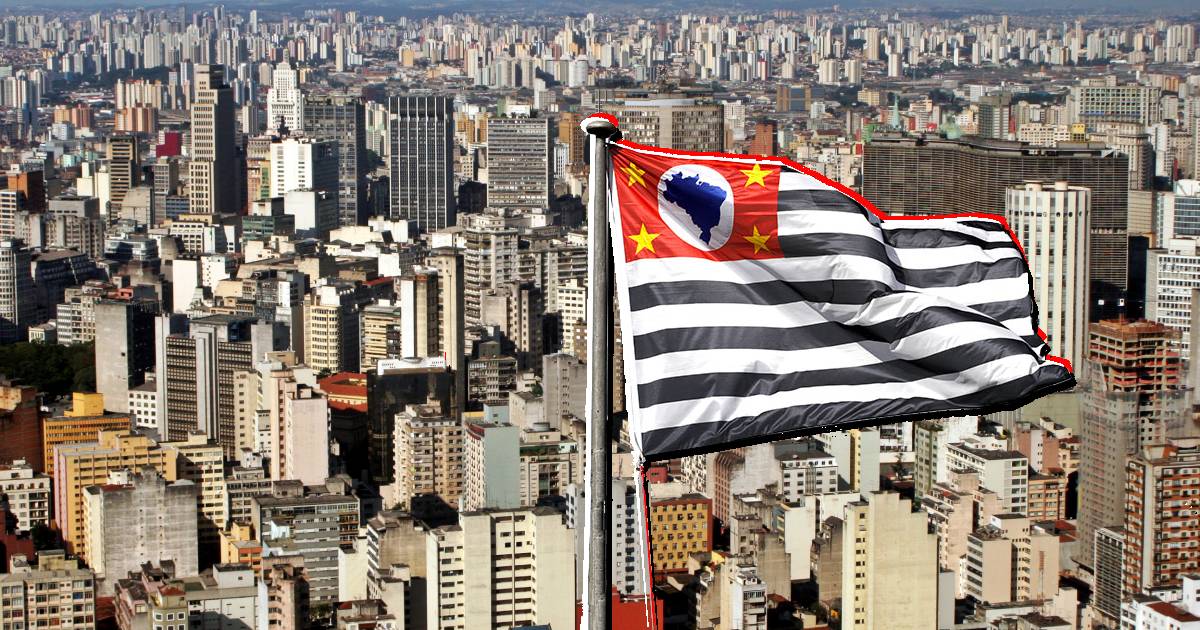 Hipnoterapia presencial em São Paulo