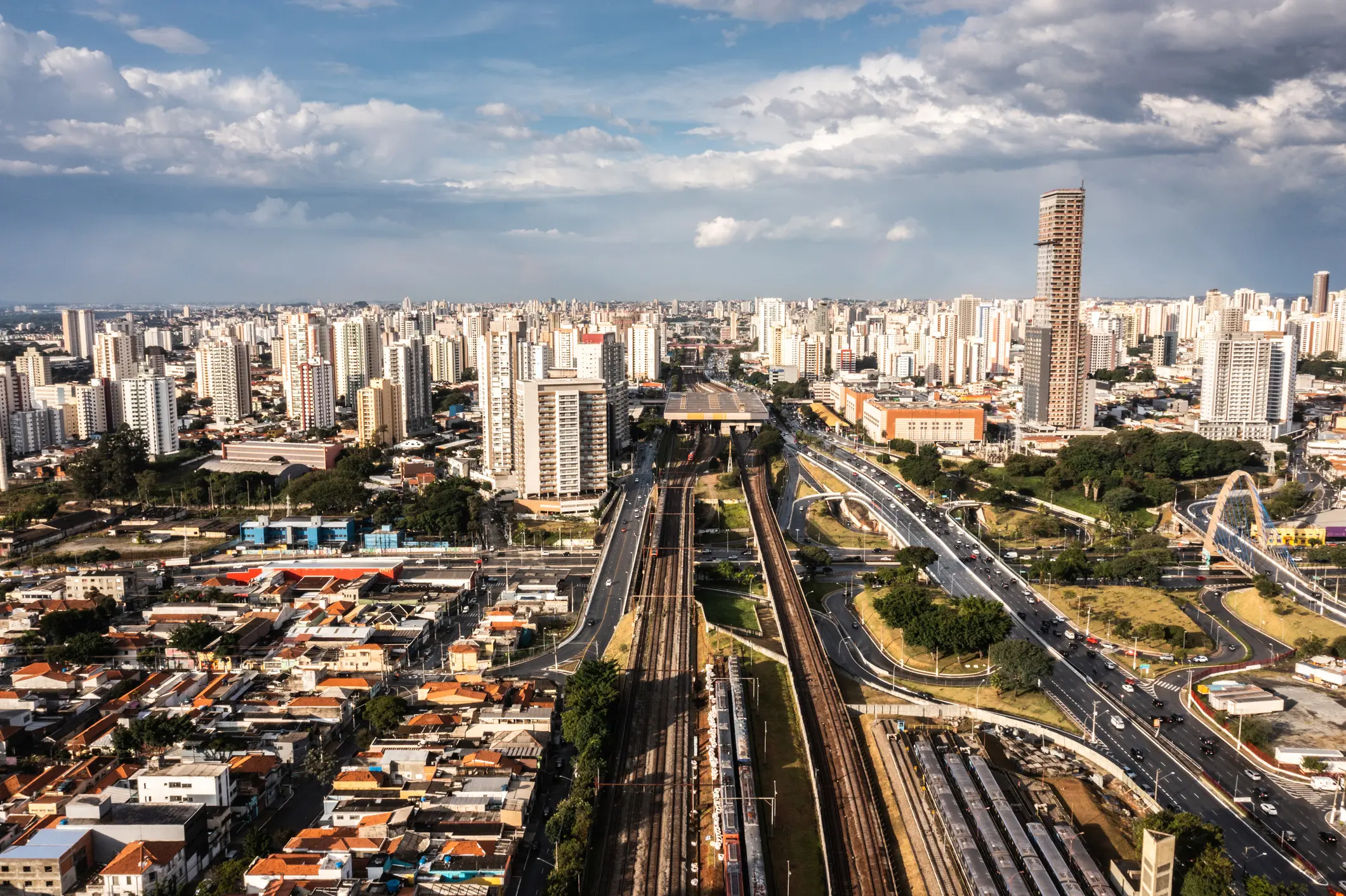 Hipnoterapia presencial na Zona Leste de São Paulo