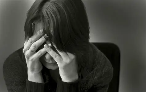 Hipnose clínica para tratar a depressão em são paulo