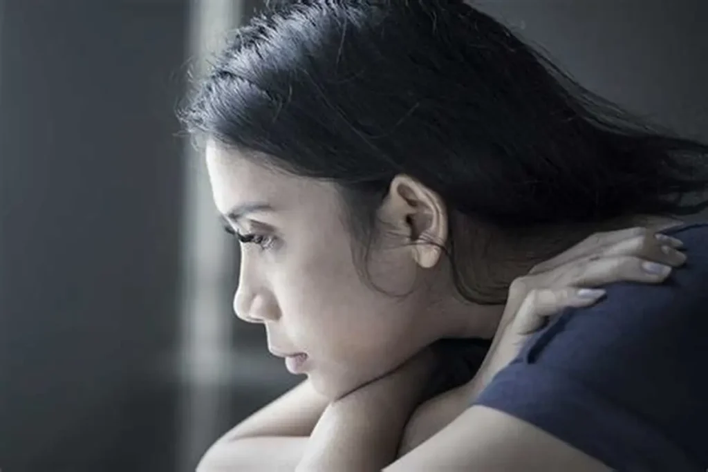 hipnoterapia para traumas emocionais