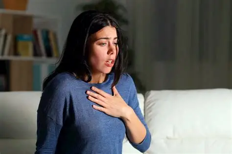 hipnoterapia para ansiedade em são paulo