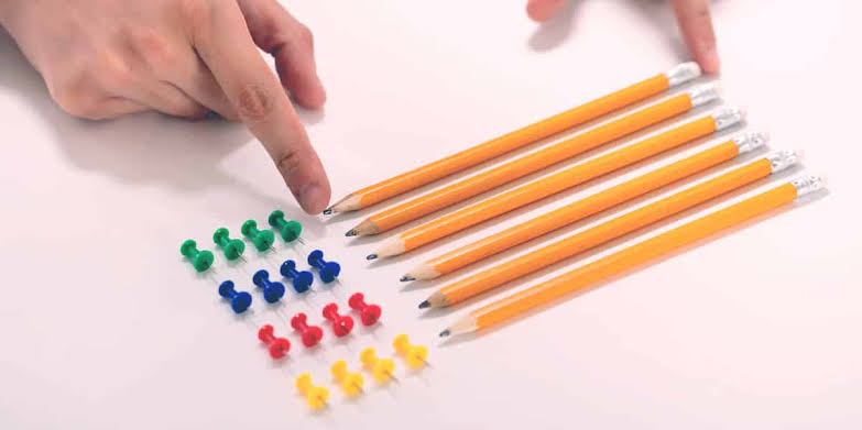 Hipnoterapia para TOC – transtorno obsessivo-compulsivo