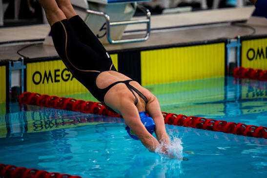 Hipnose Esportiva:, hipnose clínica para melhorar a performance nos esportes de alto rendimento