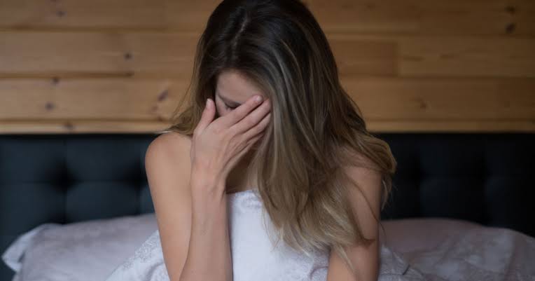 hipnose clínica para compulsão sexual