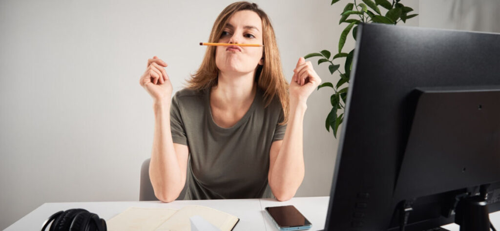 hipnose clínica para tratar a procrastinação