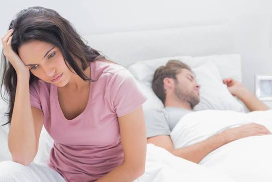 Hipnose clínica para anorgasmia