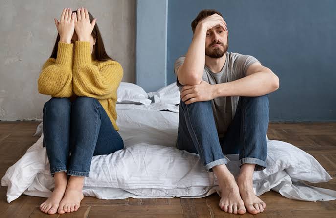 hipnose clínica para disfunção sexual